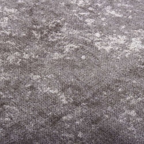  Perivi tepih 80 x 150 cm sivi protuklizni Slike