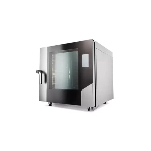  Plinska pekarska pećnica-6 plehova Cijene