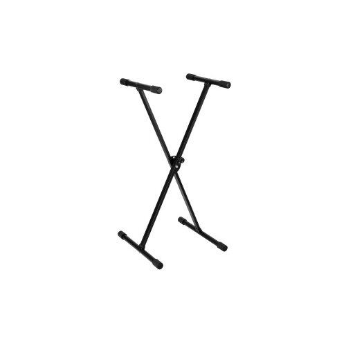  KS-81P Karma X stalak Slike