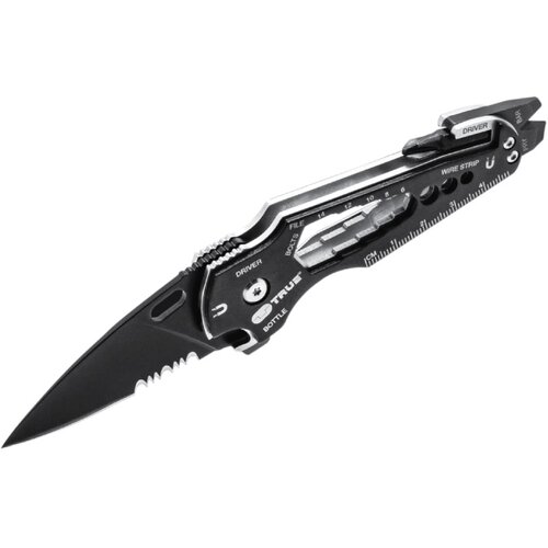 Olimp Sport Višenamenski alat Smartknife Cene
