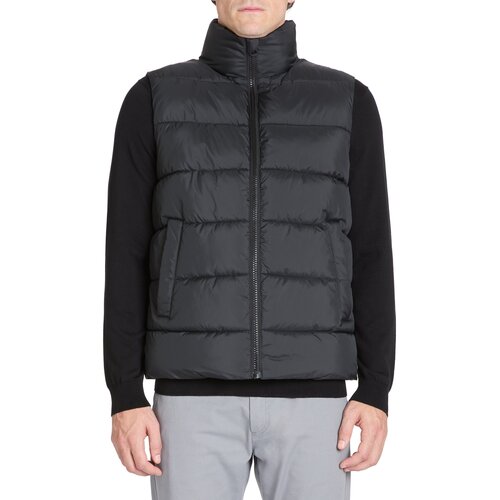 Celio Juvestsl Vest - Men&amp;#039;s Slike