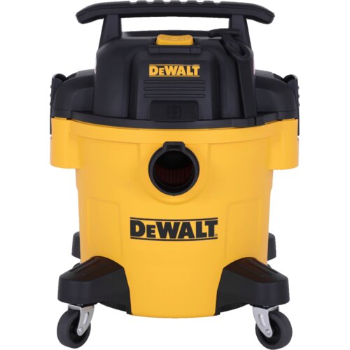 Dewalt Usisavač za suho/mokro... Cijene