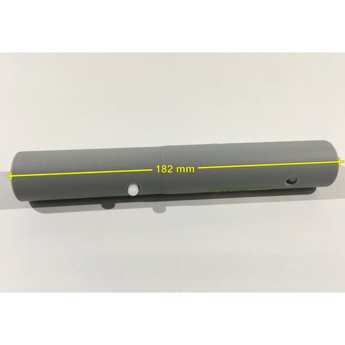 Intex Zamjenski dijelovi Podvodni ručni usisavač - (10) Adapter za teleskopski stup Cijene