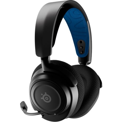 Arctis sales 7p cena