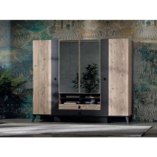  Garderober Rody Cene