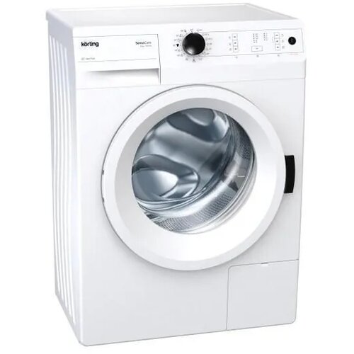Korting Gorenje K&amp;amp;ouml;rting Ma&amp;scaron;ina za pranje ve&amp;scaron;a WK 62082 Slike