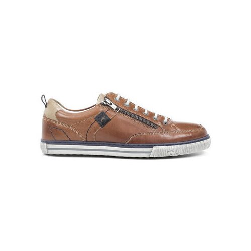 Fluchos Modne superge 9376 Kostanjeva Slike