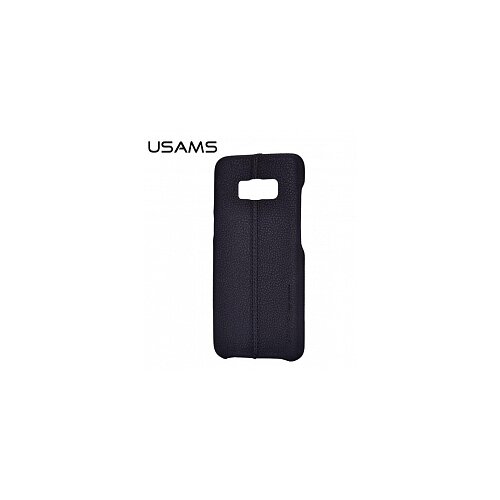 Usams ovitek za Samsung Galaxy S8 - PVC usnje Slike