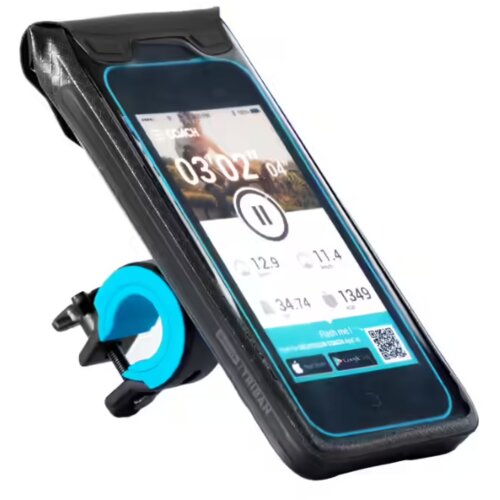  Nosač za pametni telefon 900 Cene