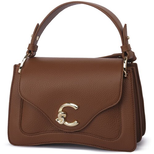 Coccinelle Torbice za na ramo W11 C ME Kostanjeva Slike