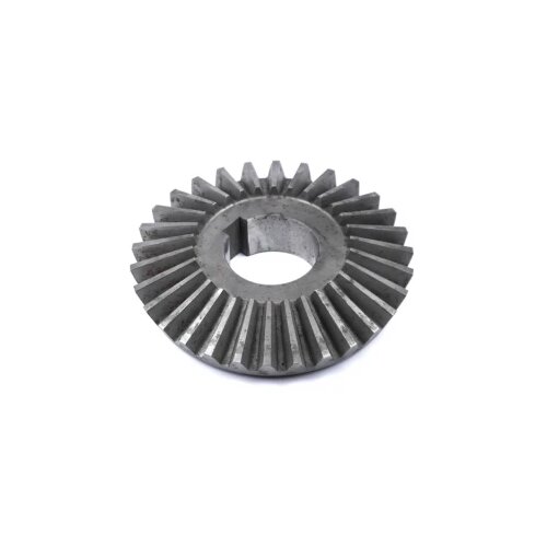 GGP konusni zupčanik z 36 m 2.27 l 11.9 Slike