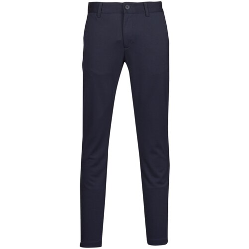 Only & Sons ONSMARK Blue Cijene