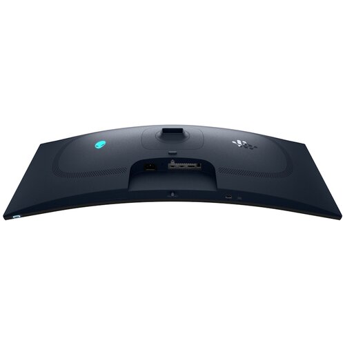 Dell 34 inch AW3425DW 240Hz wqhd freesync/g-sync alienware gaming zakrivljeni monitor Slike
