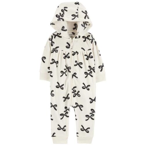 Carter's zeka za bebe devojčice CTS-1R861810 Cene