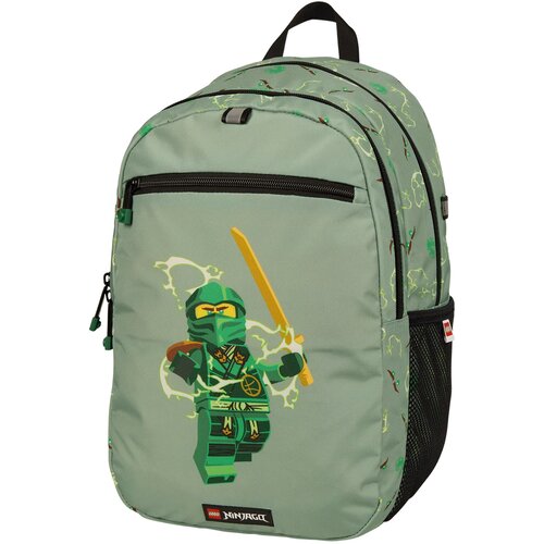 Lego NINJAGO mali produženi ranac: Spinjitzu master Cene