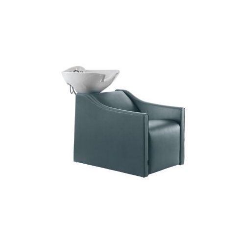  Glavoper sa stolicom Maletti &amp;ndash; Gondola Plume Air Slike