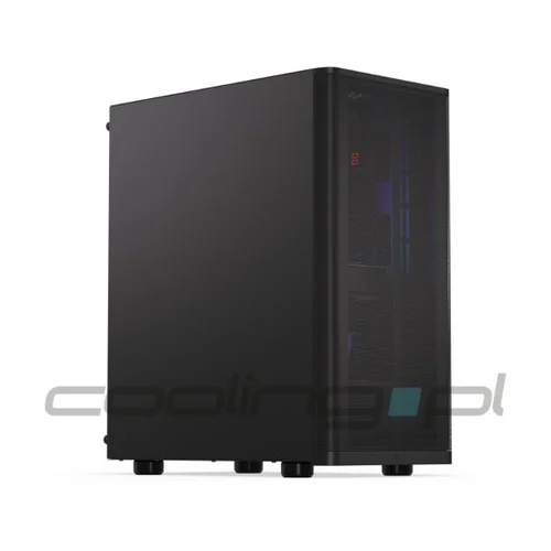 ENDORFY Signum 300 Core ATX