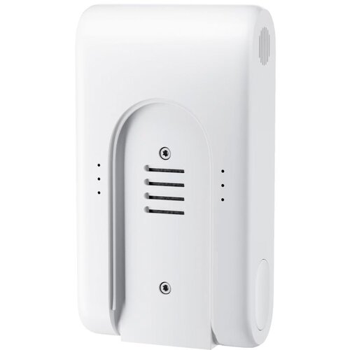 Xiaomi Baterija za usisavač Mi Vacuum Cleaner G10+ - Vacuum Cleaner G10+ Battery Pack Cijene