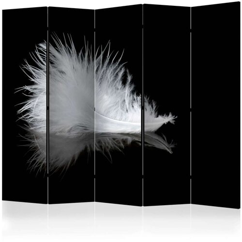  Paravan u 5 dijelova - The Transience of the Moment II [Room Dividers] 225x172 Cijene