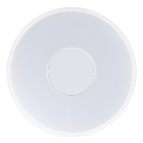 Eglo Okrugla stropna LED svjetiljka (44,8 W, &amp;Oslash; x V: 560 mm x 8 cm) Slike