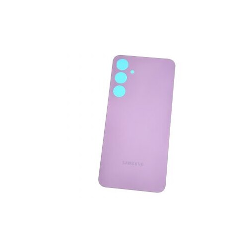 Samsung poklopac baterije za A35 5G (A355F) rozi original sh Cene