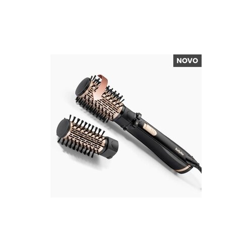 Babyliss stajler četka AS962E, 1000W Slike