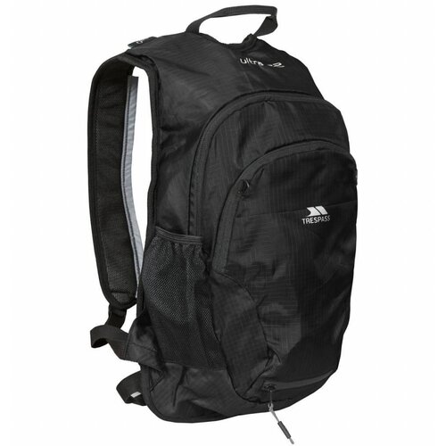 Trespass Ultra 2 Unisex Backpack Slike