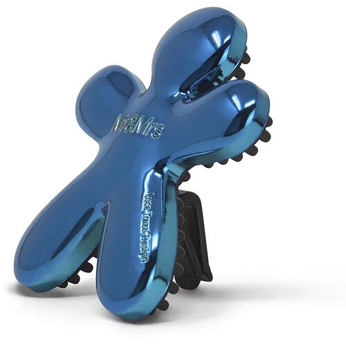 Mr&Mrs Fragrance Niki Equilibrium Car Air Freshener Cijene
