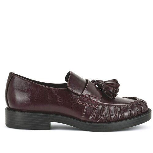 Nine West Gersen cipele Cene