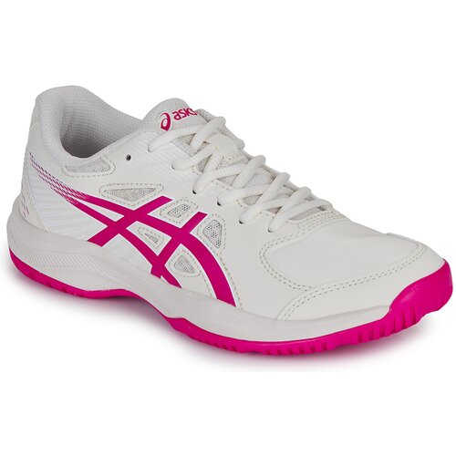 Asics COURT SLIDE 4 Bijela Slike