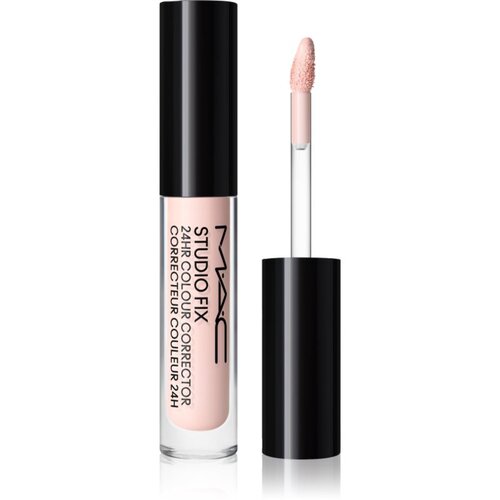 MAC Cosmetics Studio Fix 24HR Colour Corrector tekući korektor nijansa Pink 1.8 ml Cijene