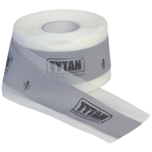 Traka ZA BRTVLJENJE 120/70/50M TYTAN PROFESSIONAL Slike