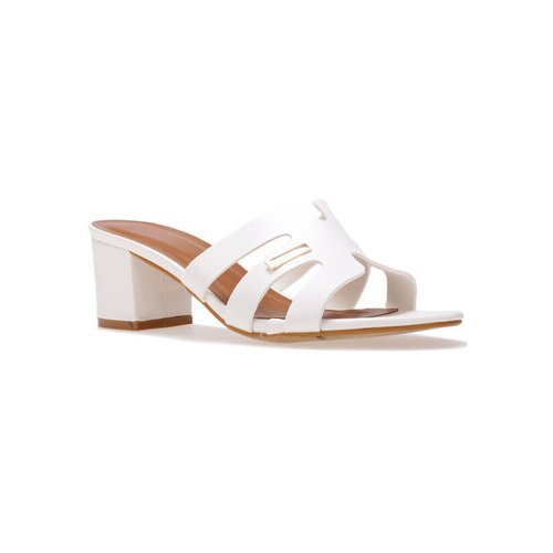 La Modeuse Japonke 75301_P177987 Bela Slike