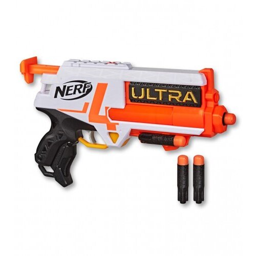 Nerf Igračka puška Ultra Four Blaster E9217-6166-SA20 Cijene