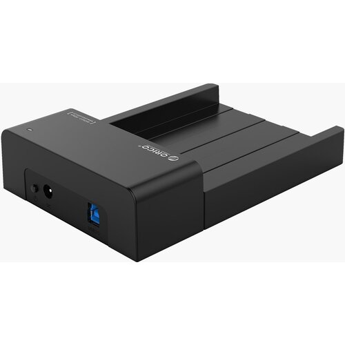 Orico 2,5/3,5-palčni priključek za trdi disk USB3.0, (20628832) Slike
