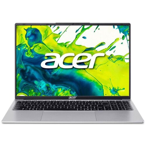 Acer Aspire Lite 16-54P-52VV16'' FHD, Core5 120 1.4/5GHz16GB DDR5, 512GB SSD, Linux Cijene
