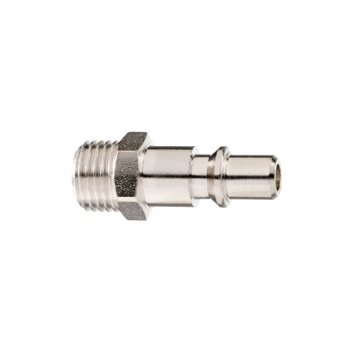 Metabo 628730000 niplica komprimiranog zraka 1 St. Cijene