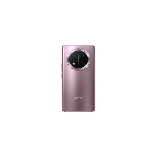 Honor Magic 7 Lite 8+256 Purple, Otporan na padove 6600 mAh, AMOLED, 108 MP, Slike