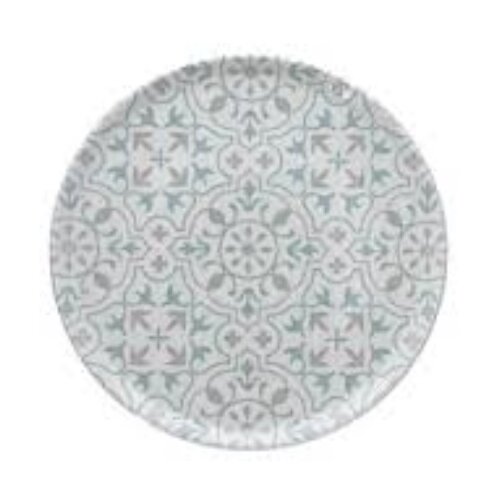 Tanjir ZA PICU CINZIA AURA BLUE 33CM TOGNANA Cijene