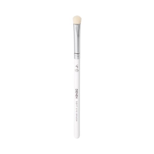 UND GRETEL DIENEN Soft Eye Brush Cene