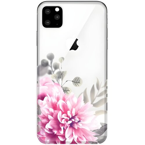 CaseGadget Silikonska štampana futrola za Samsung Galaxy M31 - Višebojna 2 Cene