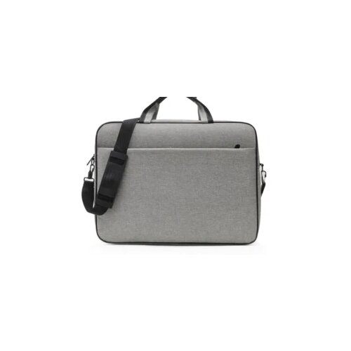 OKADE Torba za Notebook 9900 15,6&Prime;-16&Prime; Siva Cijene