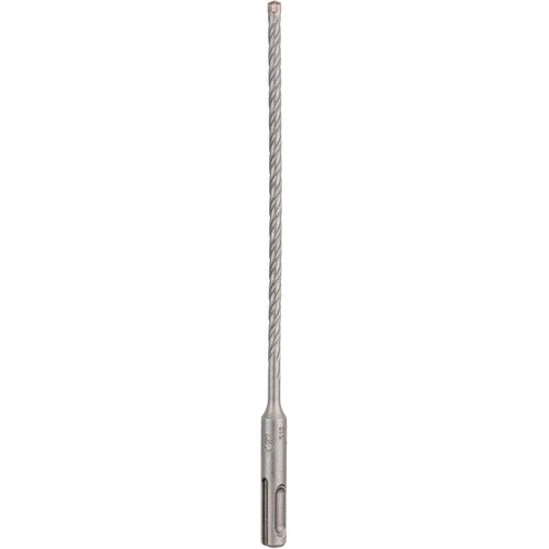 Bosch hamer burgija SDS-plus-5X 5 x 150 x 210 mm pakovanje od 1 komada - 2608833773 Cene