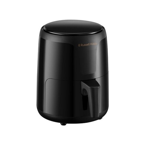 Russell Hobbs friteza na vrući zrak 26500-56 Cijene