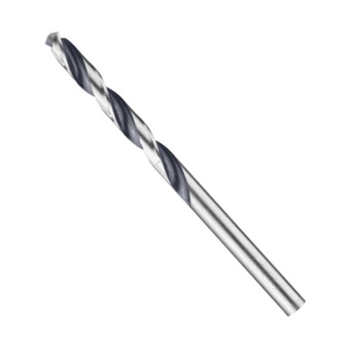 INGCO TOOLS Borer 6mm DBT1200604 Slike