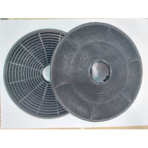 Hansa Ugljeni filter za aspirator OTS625 Slike