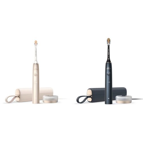 Philips Sonicare 9900 DiamondClean Prestige HX9992/12 električna zobna &scaron;četka Cene