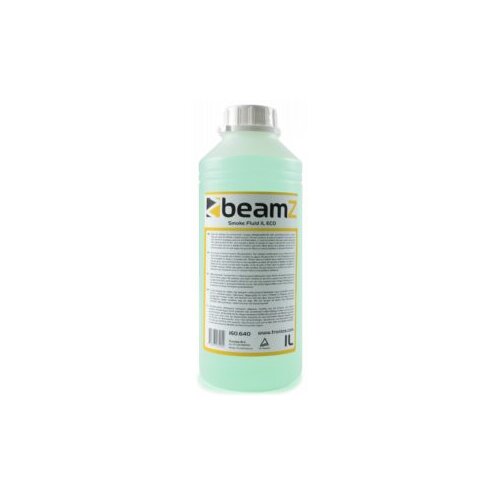  TEČNOST ZA DIM BeamZ, 1l, 160.640 Slike