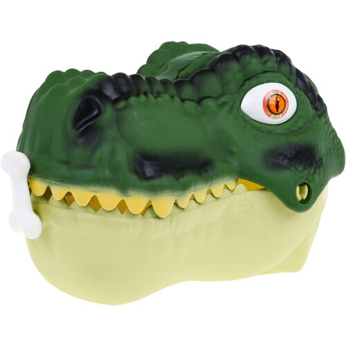  Dinosaur World Figures + Mat + Accessories Cene