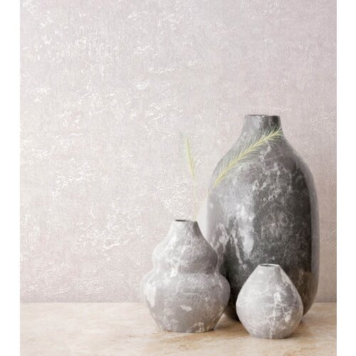 MARBURG tapeta sa gipsanom teksturom 10,05x0,53m 34521 bež Cijene